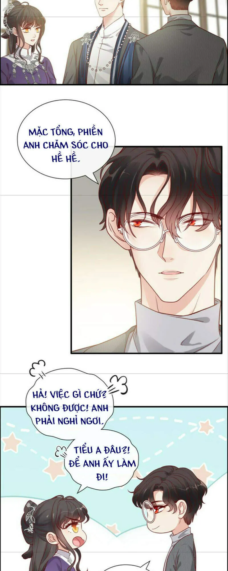 Trang 12