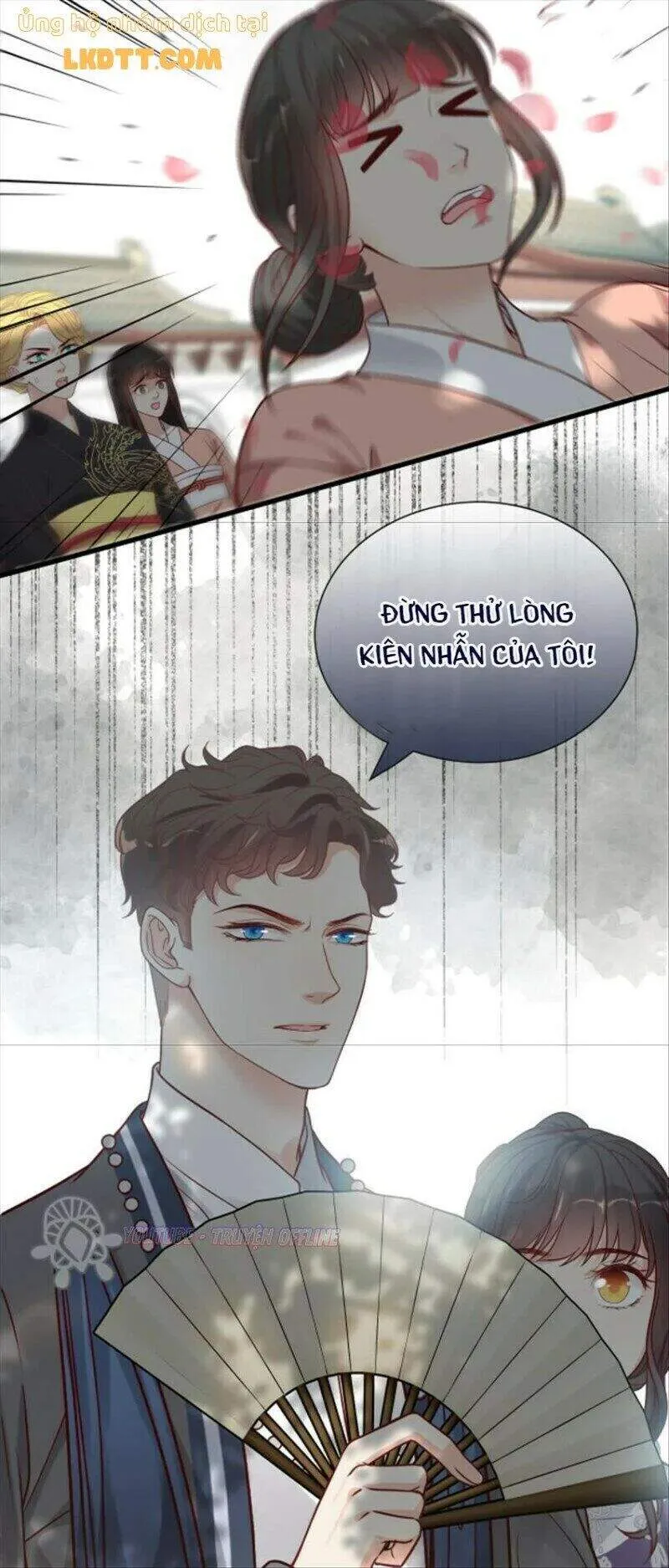 Trang 15
