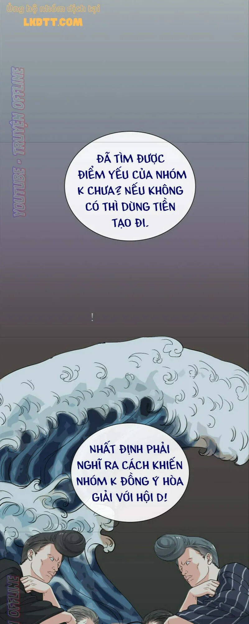 Trang 41