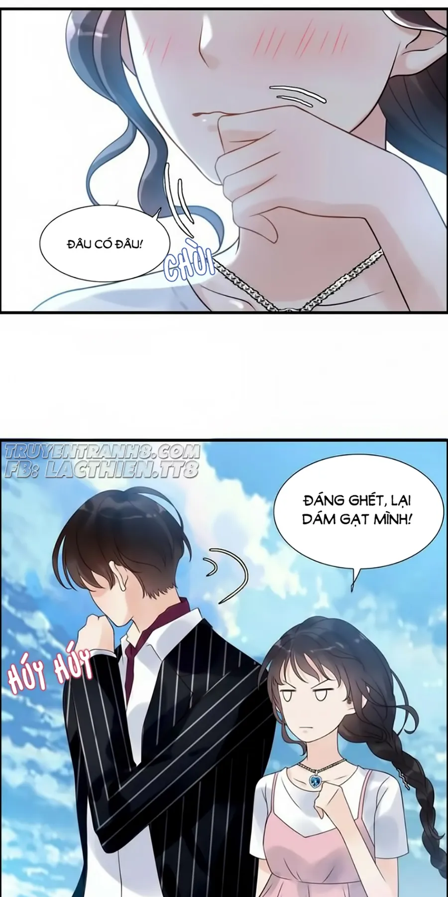 Trang 10