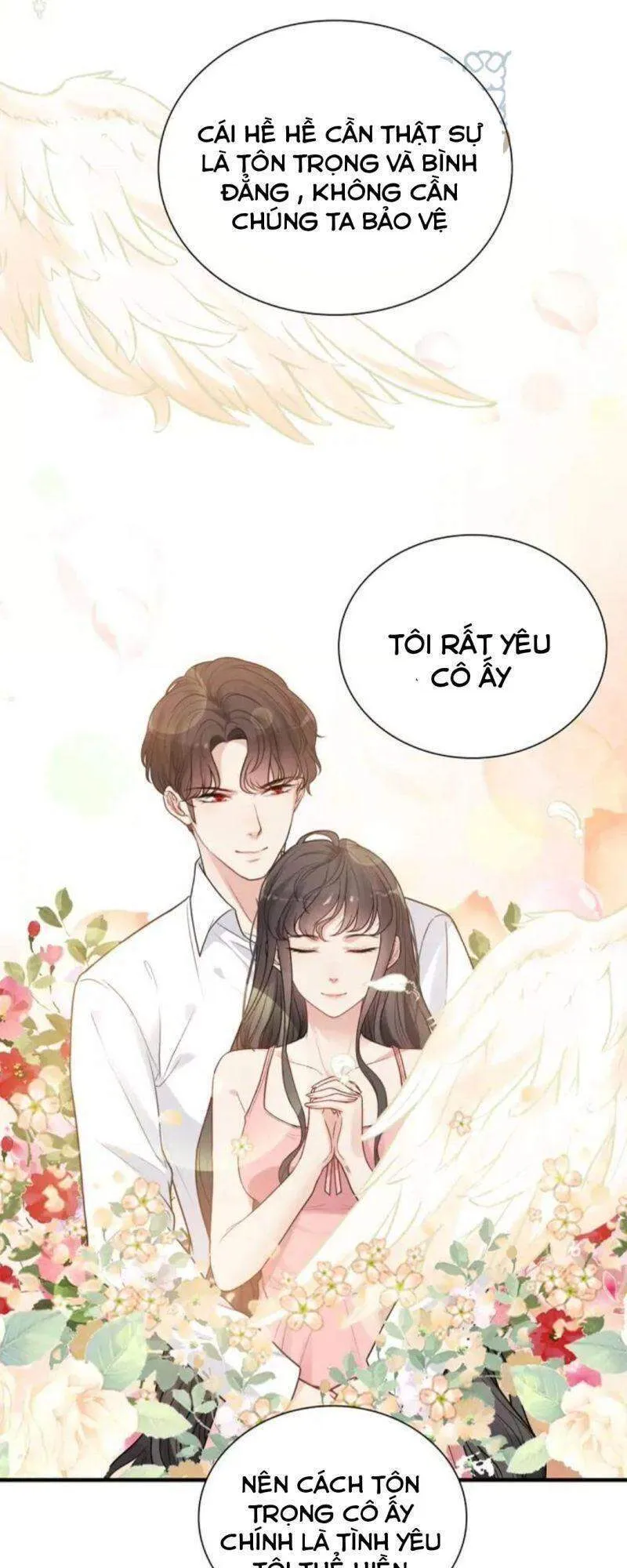 Trang 34