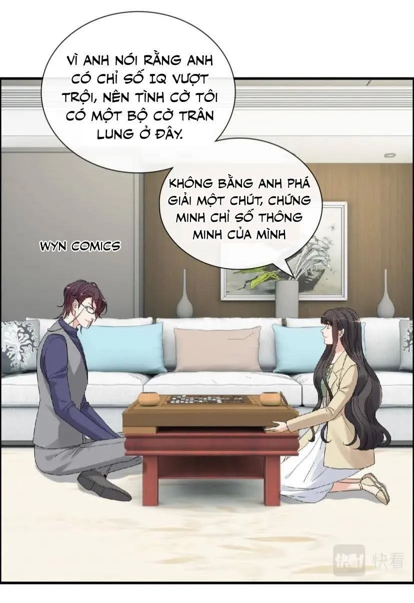 Trang 23