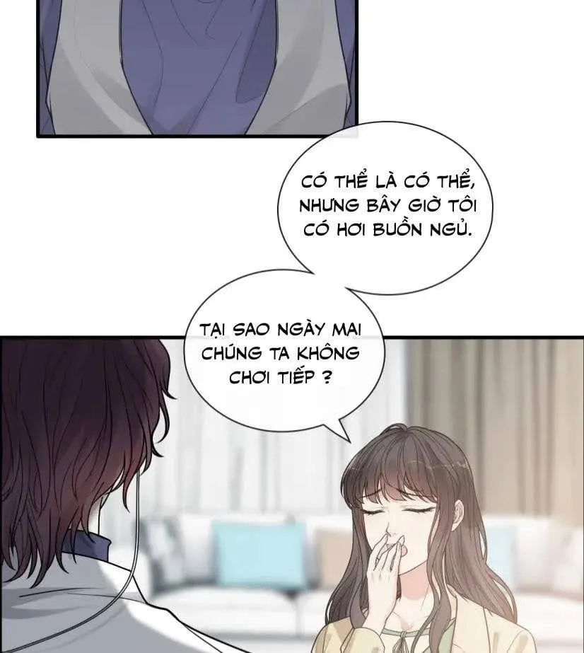 Trang 32