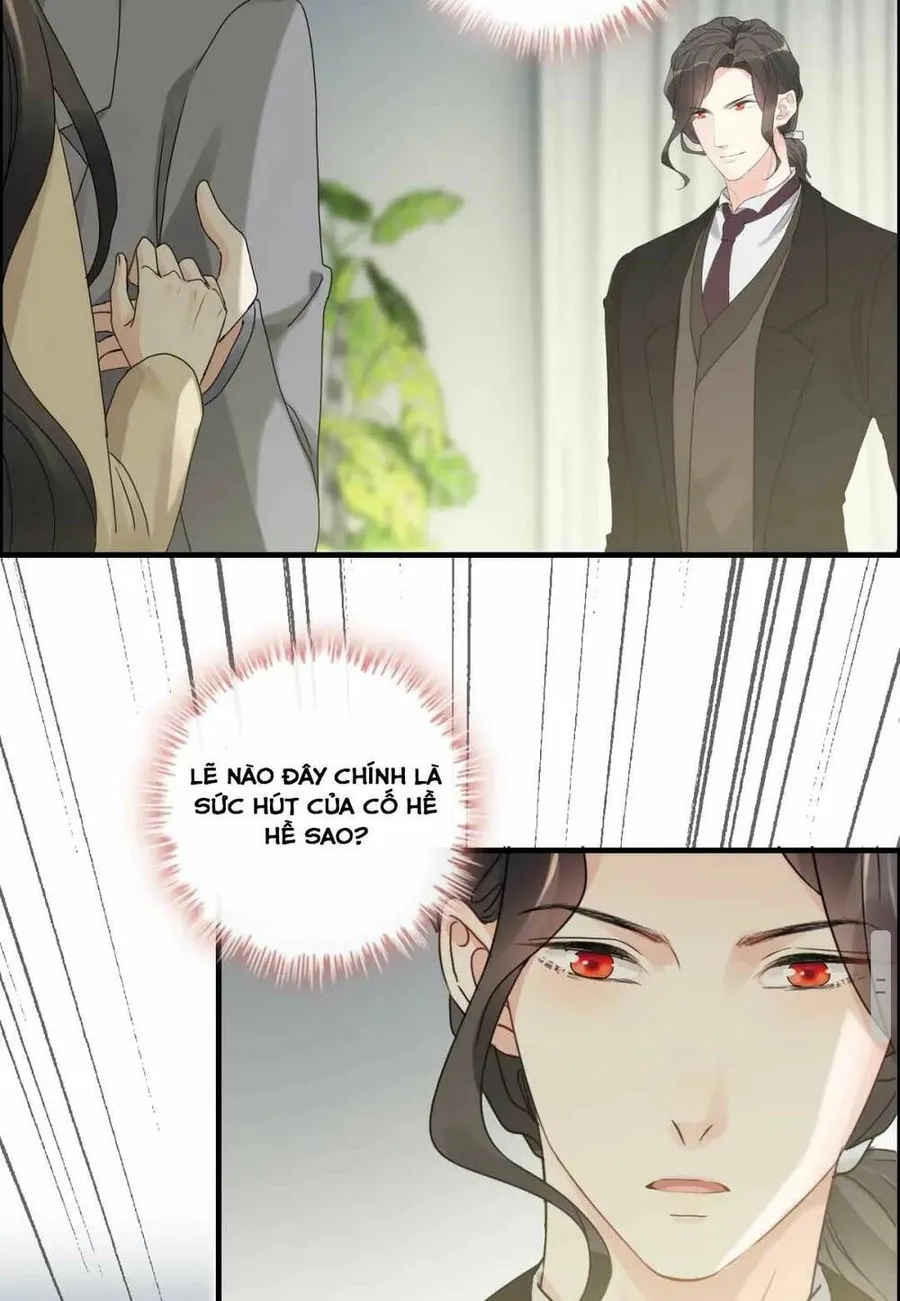 Trang 23