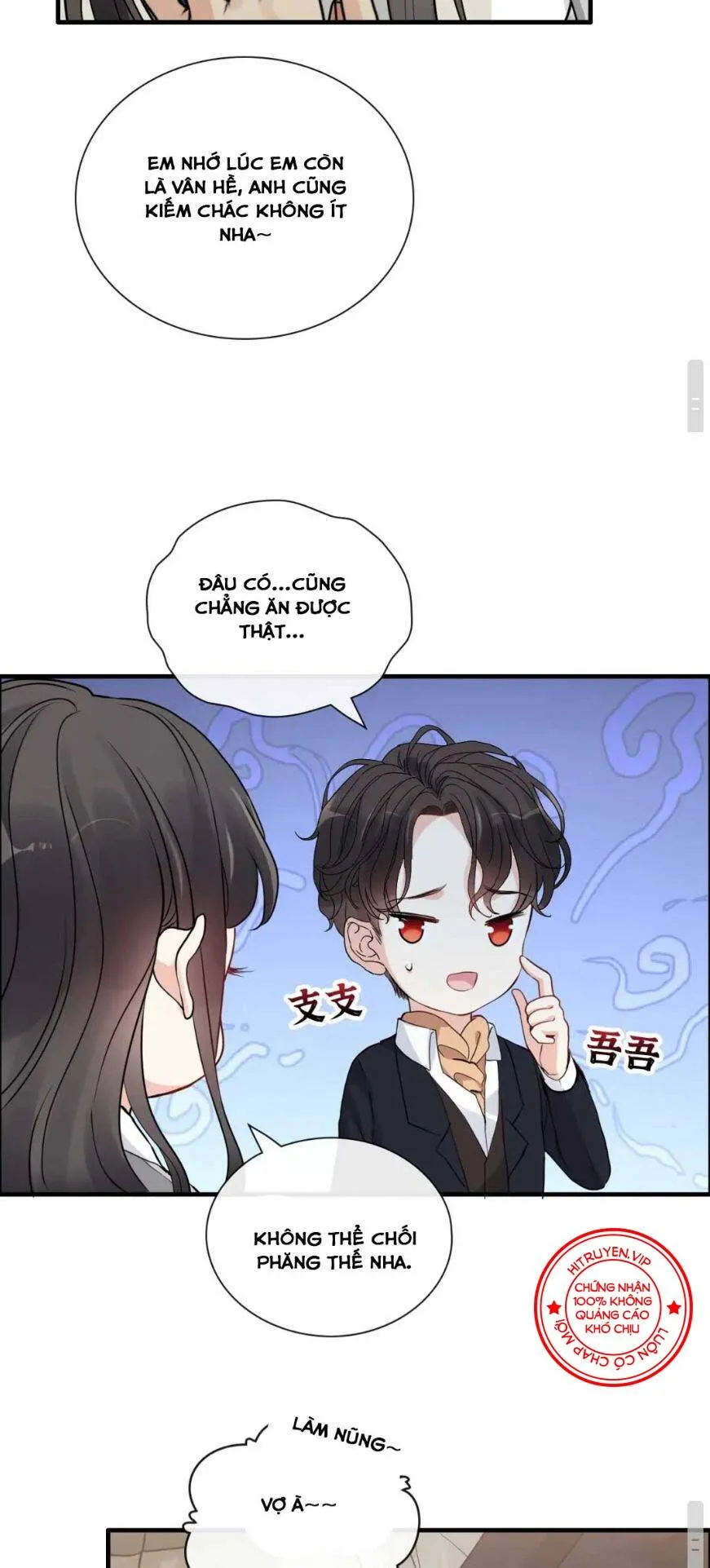 Trang 20