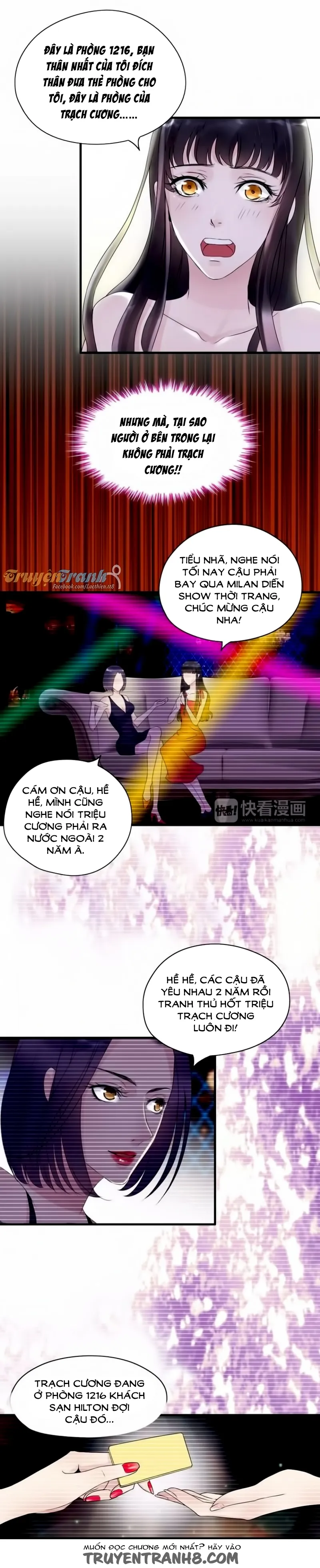 Trang 8