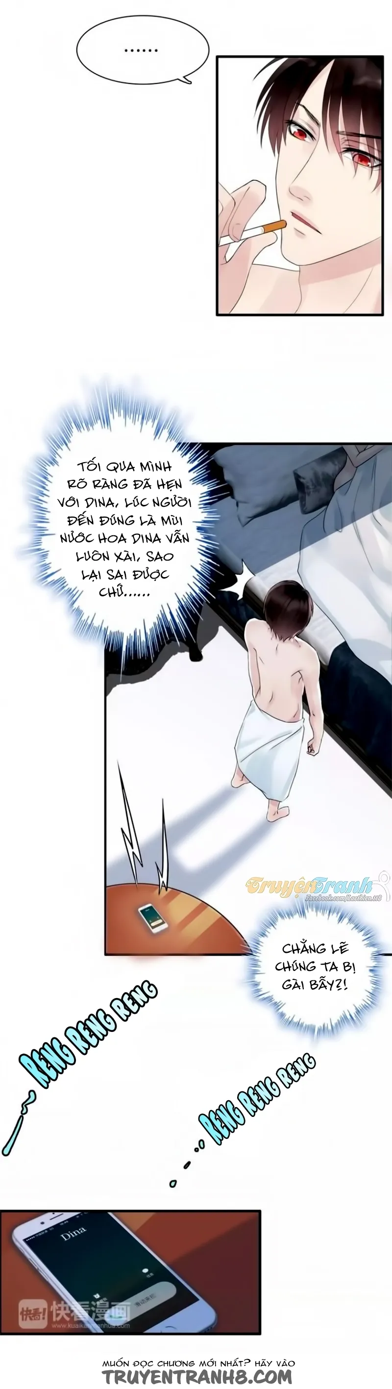 Trang 10