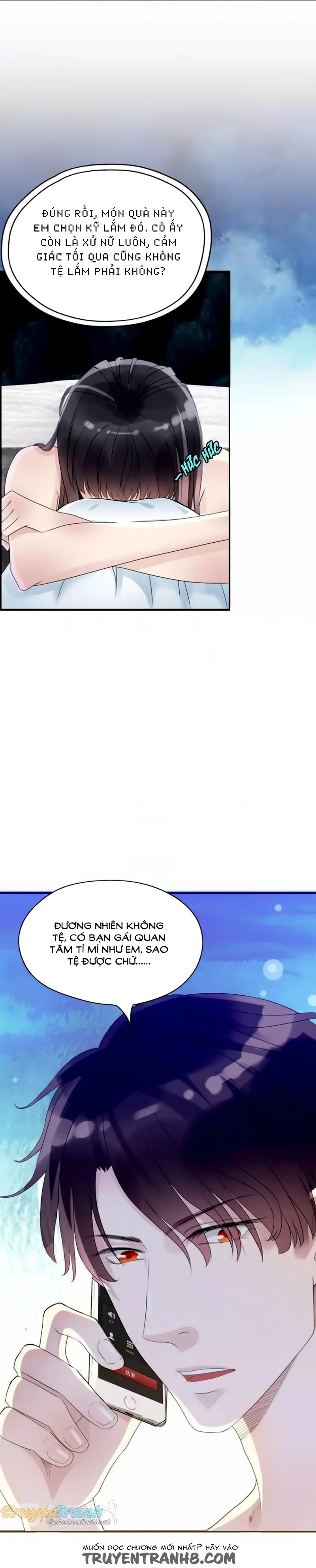 Trang 12