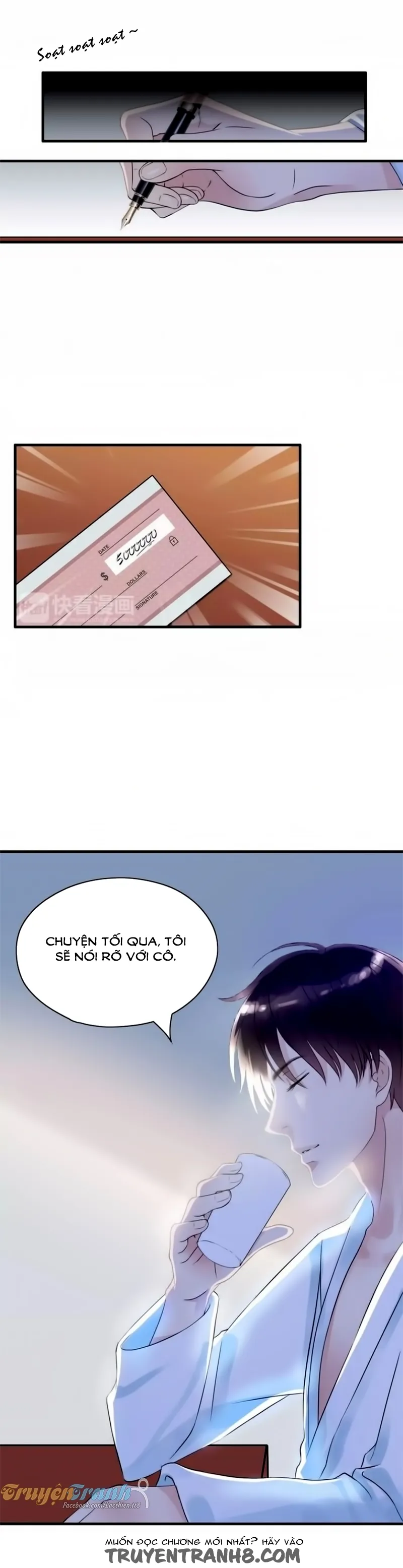 Trang 15