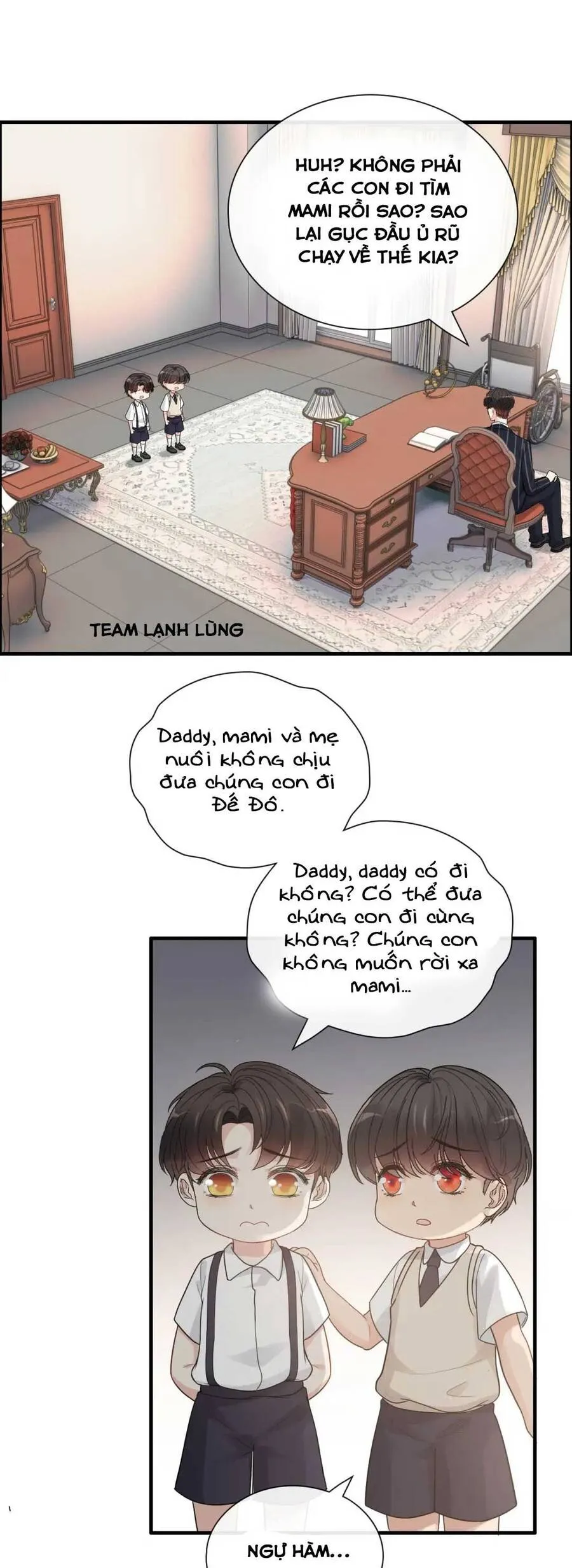 Trang 40