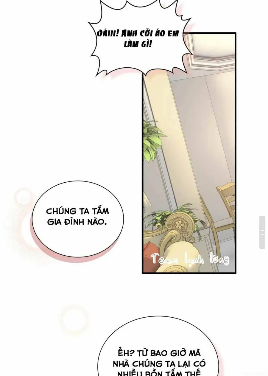 Trang 26