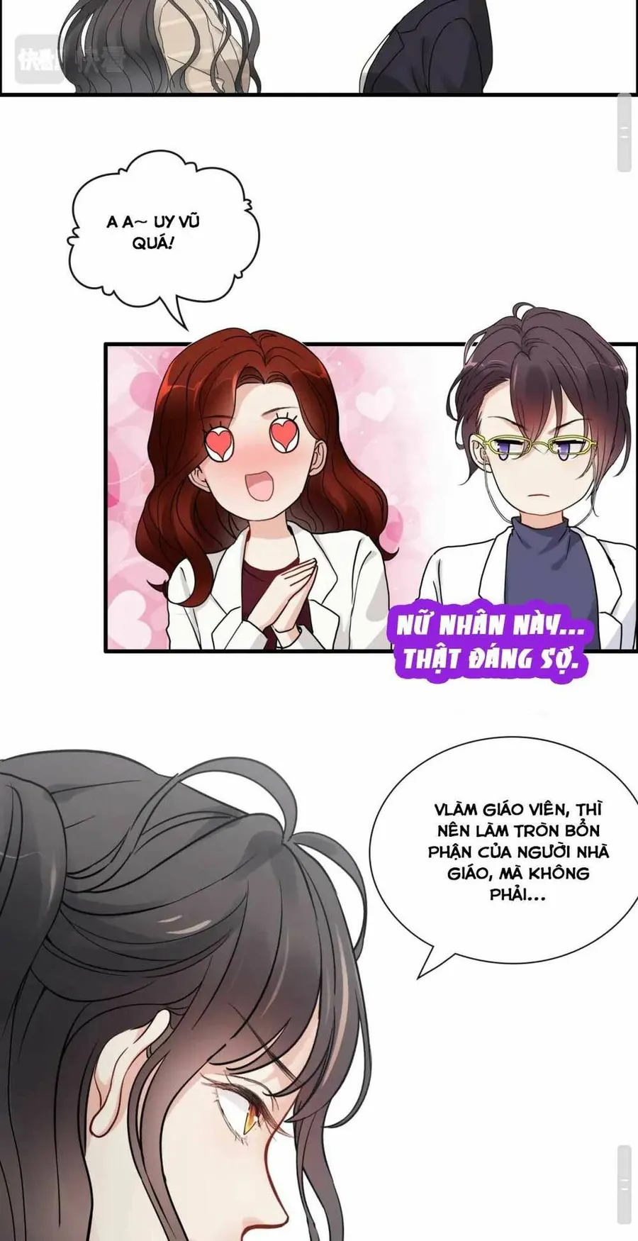 Trang 47