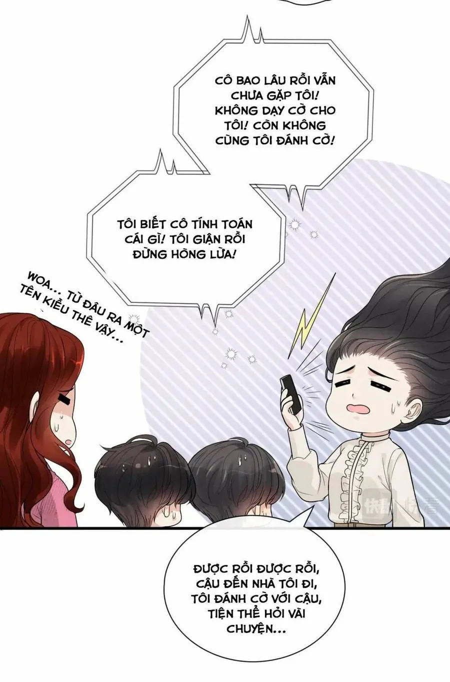 Trang 21