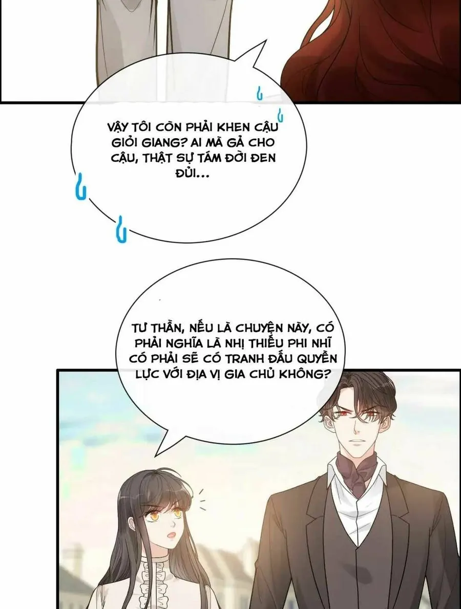 Trang 39