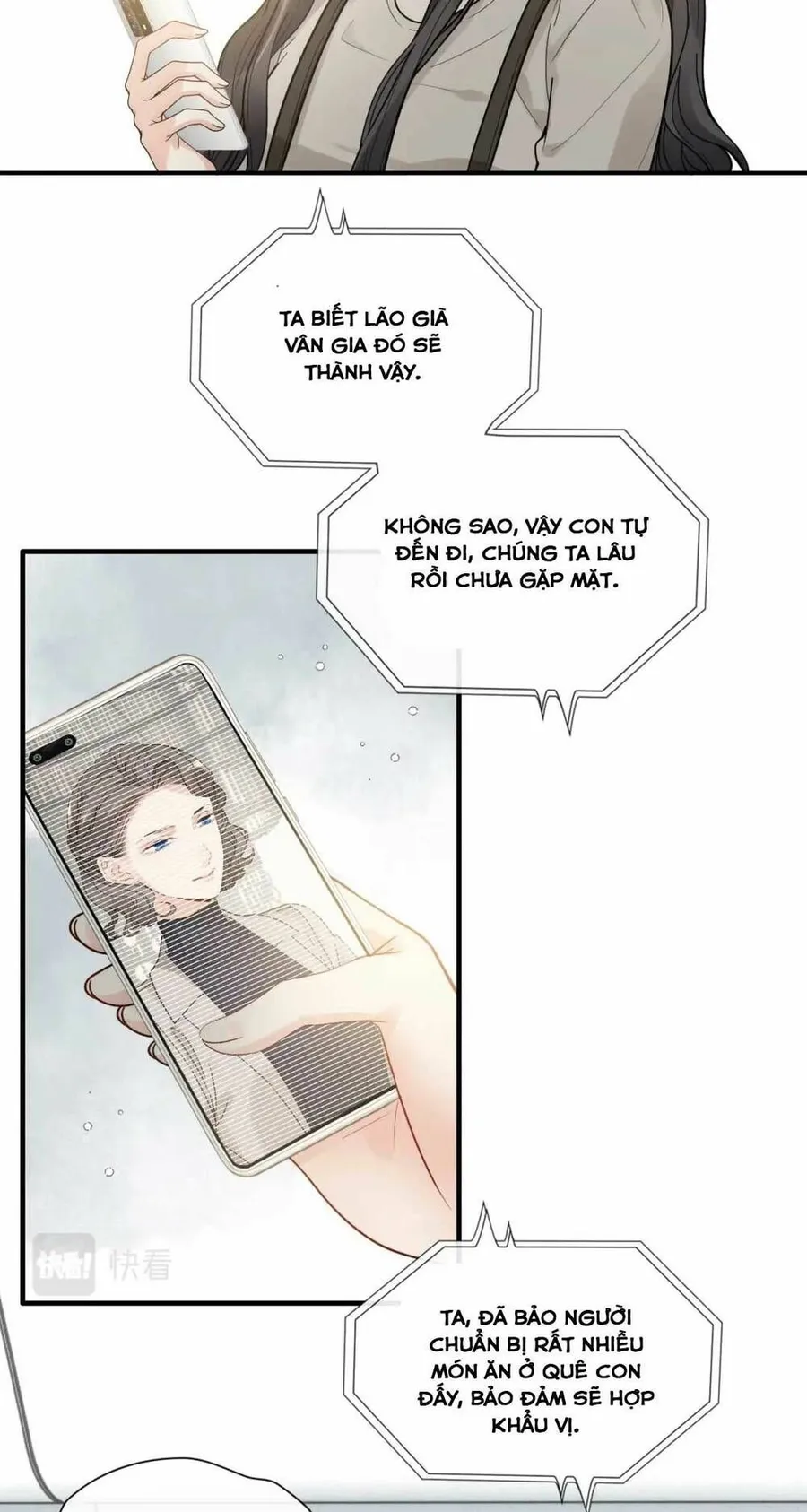 Trang 30