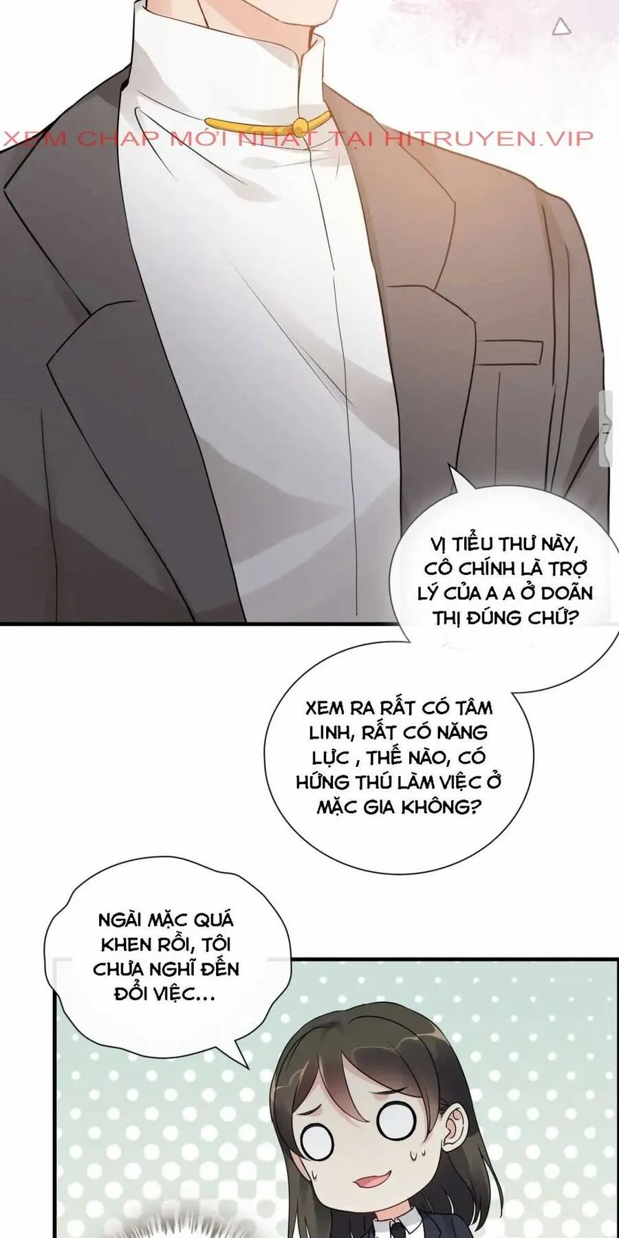 Trang 10