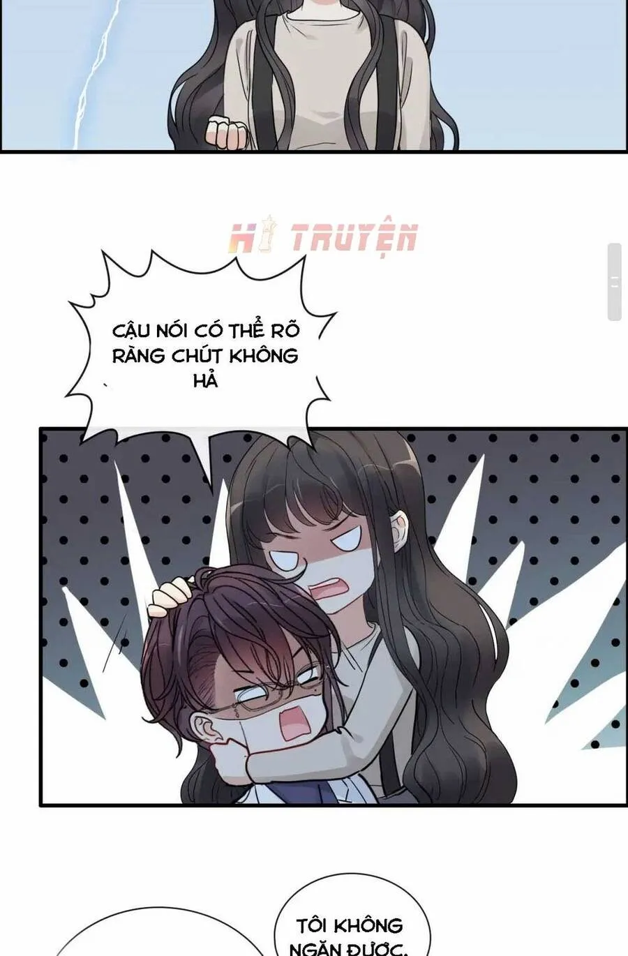 Trang 15