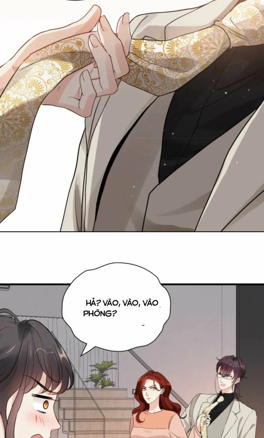 Trang 41