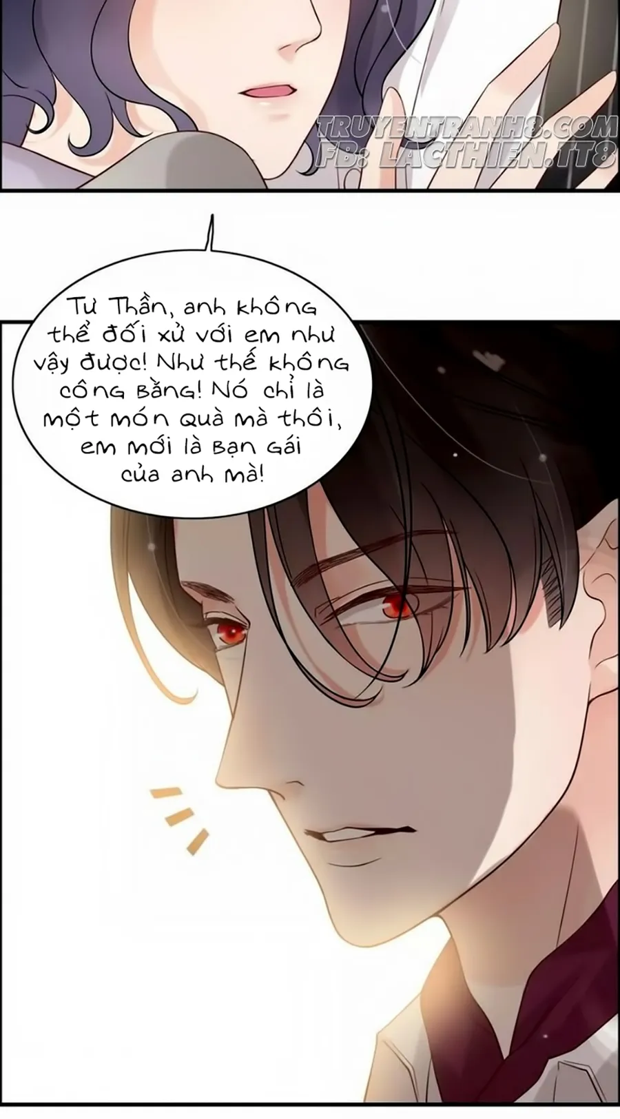 Trang 26