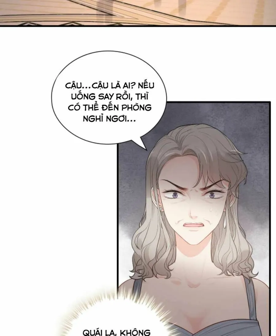 Trang 43