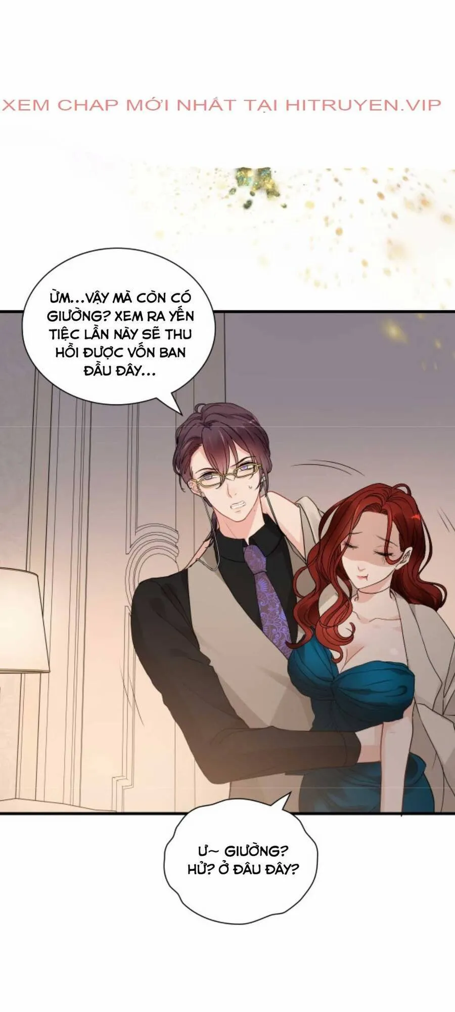 Trang 18