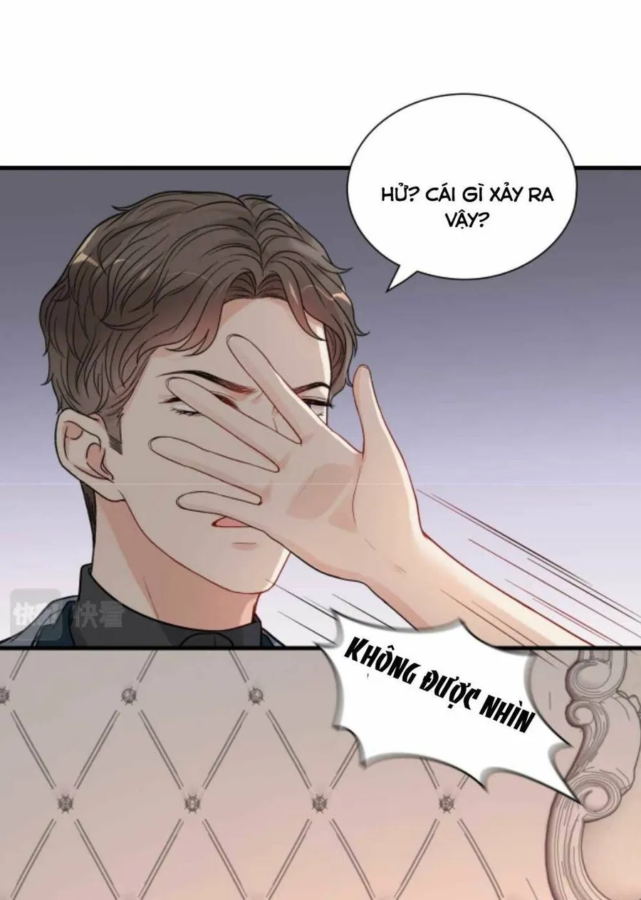 Trang 43