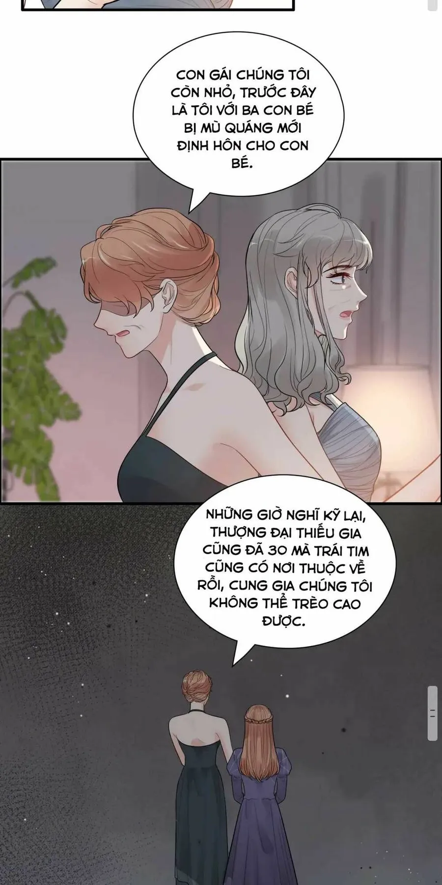 Trang 28