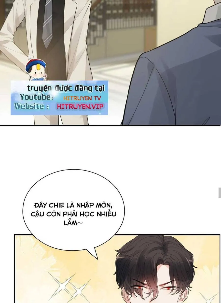 Trang 23