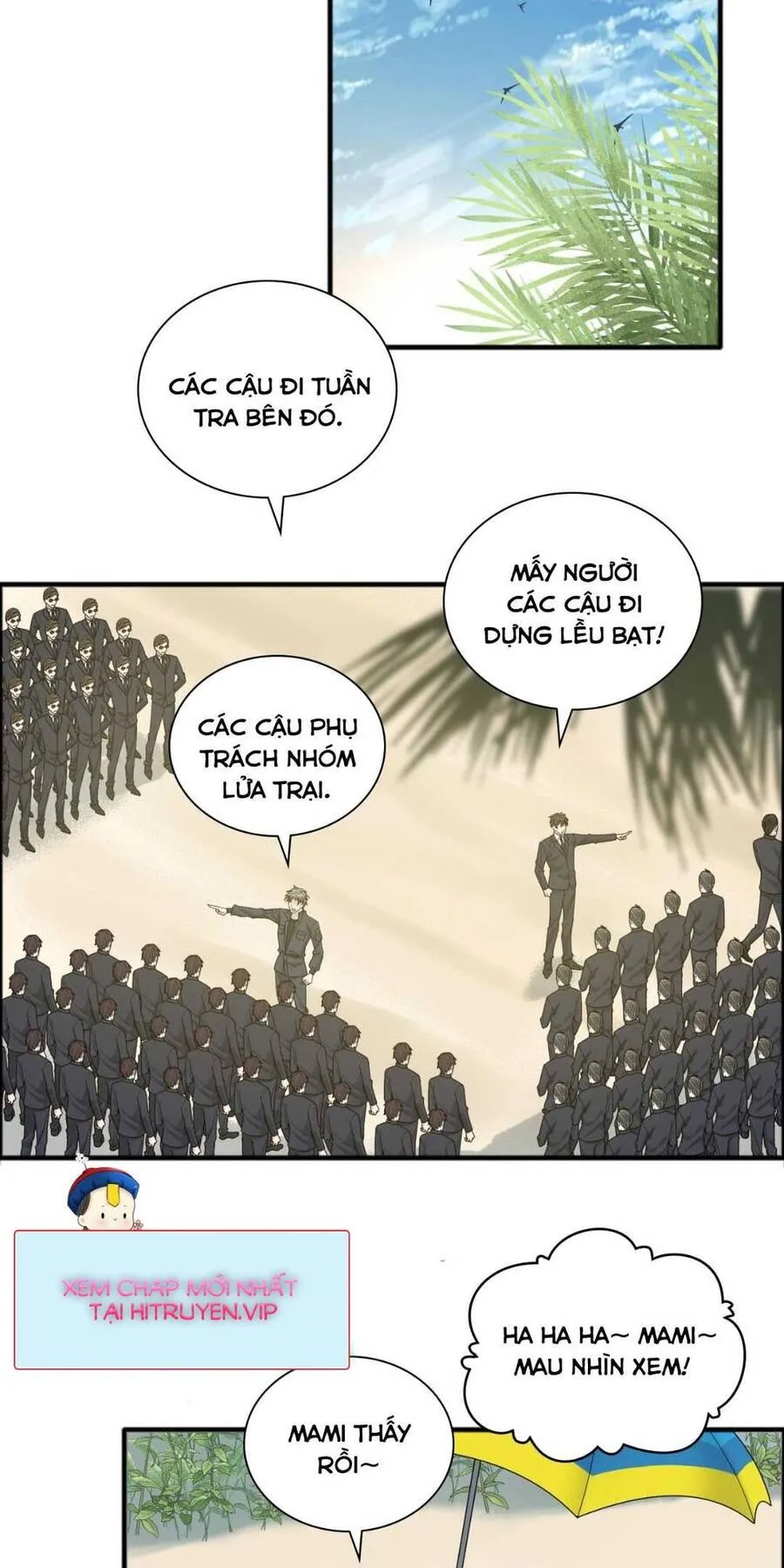 Trang 2