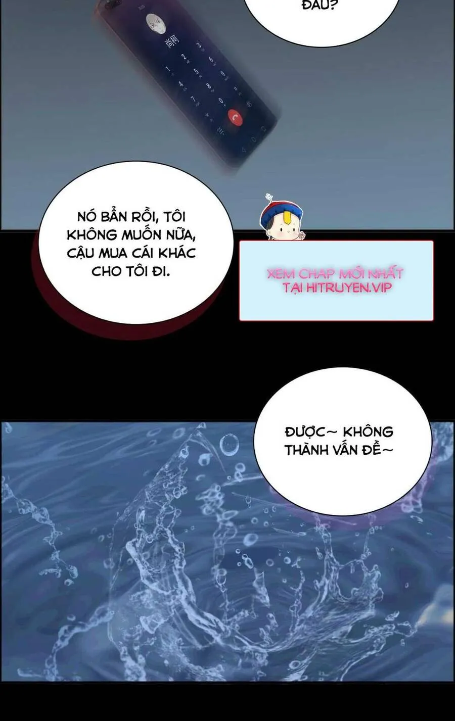 Trang 18