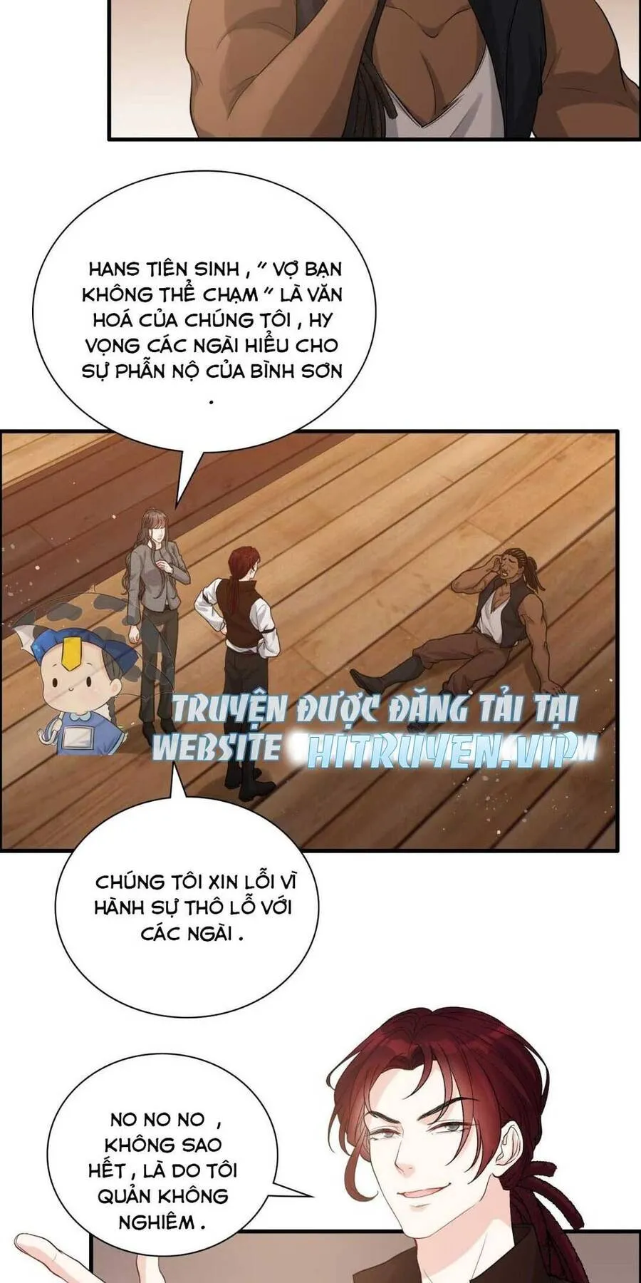 Trang 6