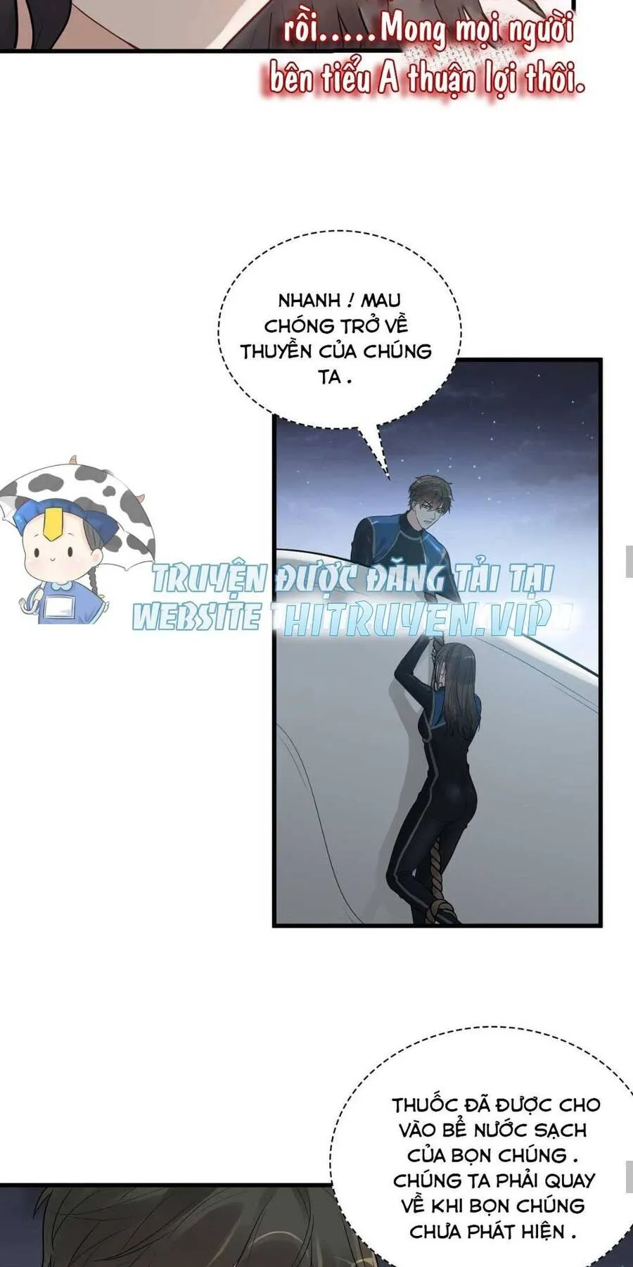 Trang 19