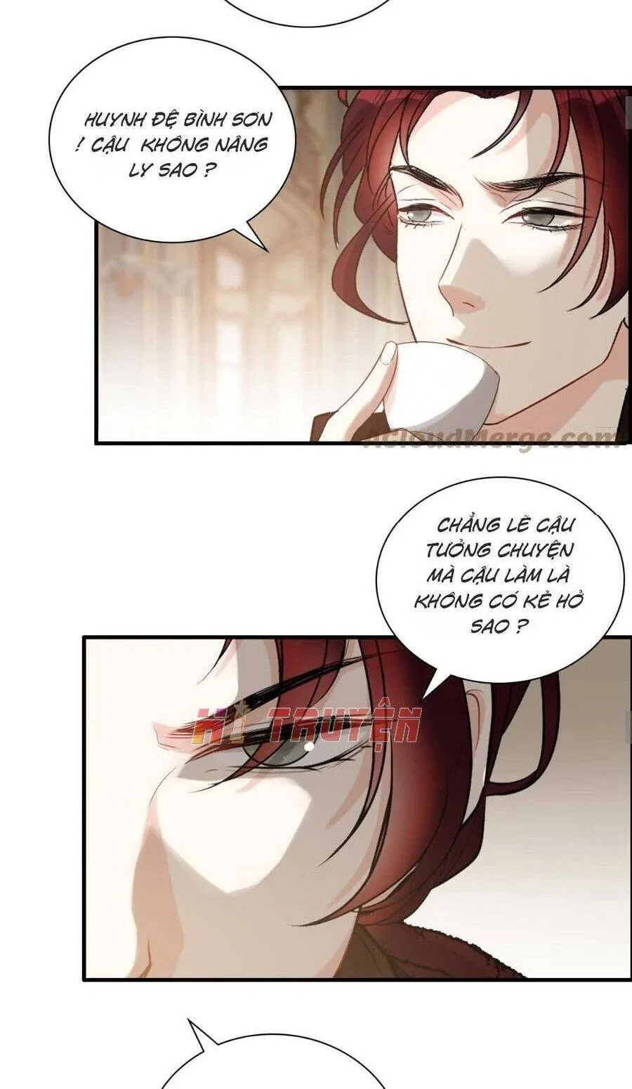 Trang 23