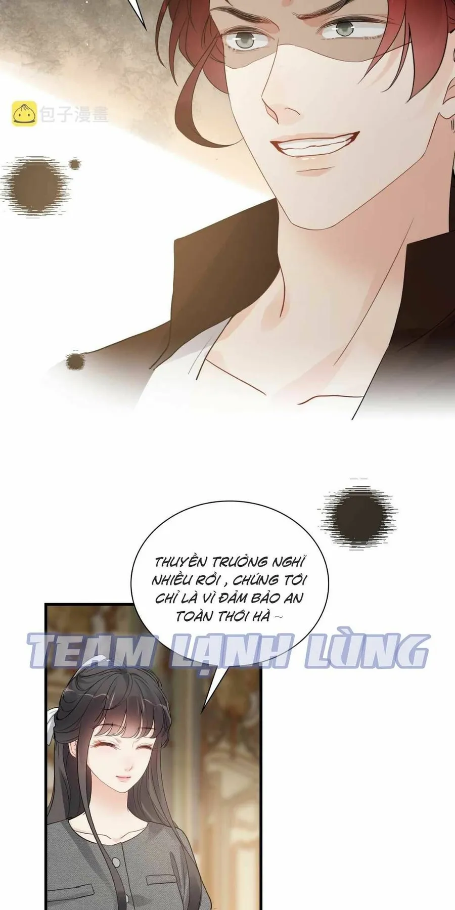 Trang 39