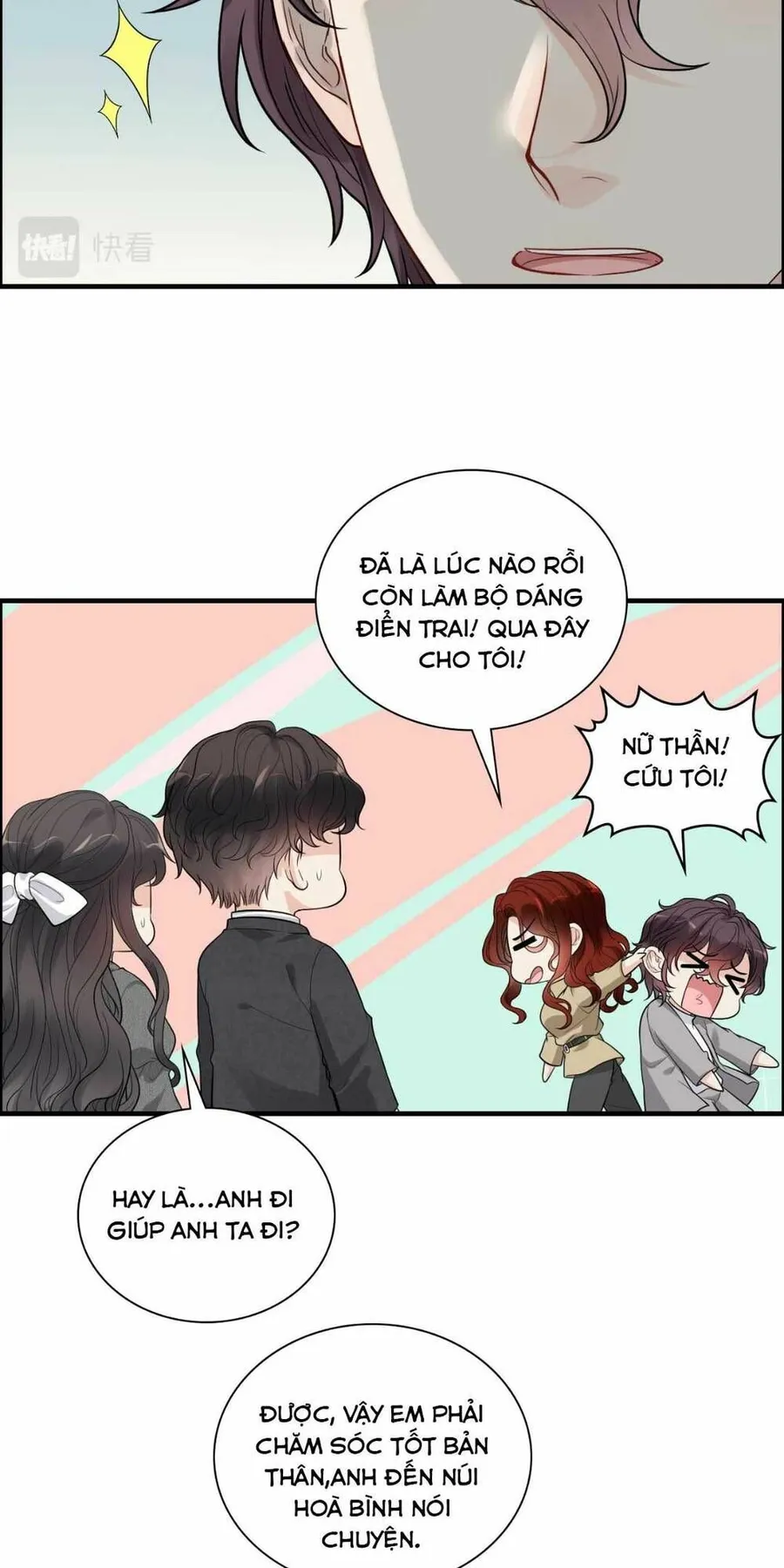 Trang 9