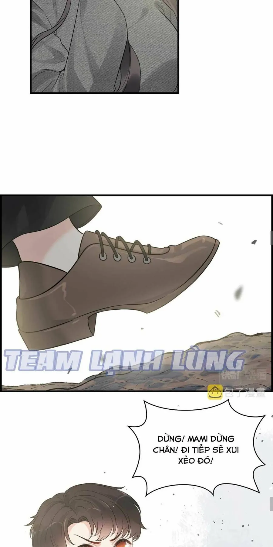 Trang 24