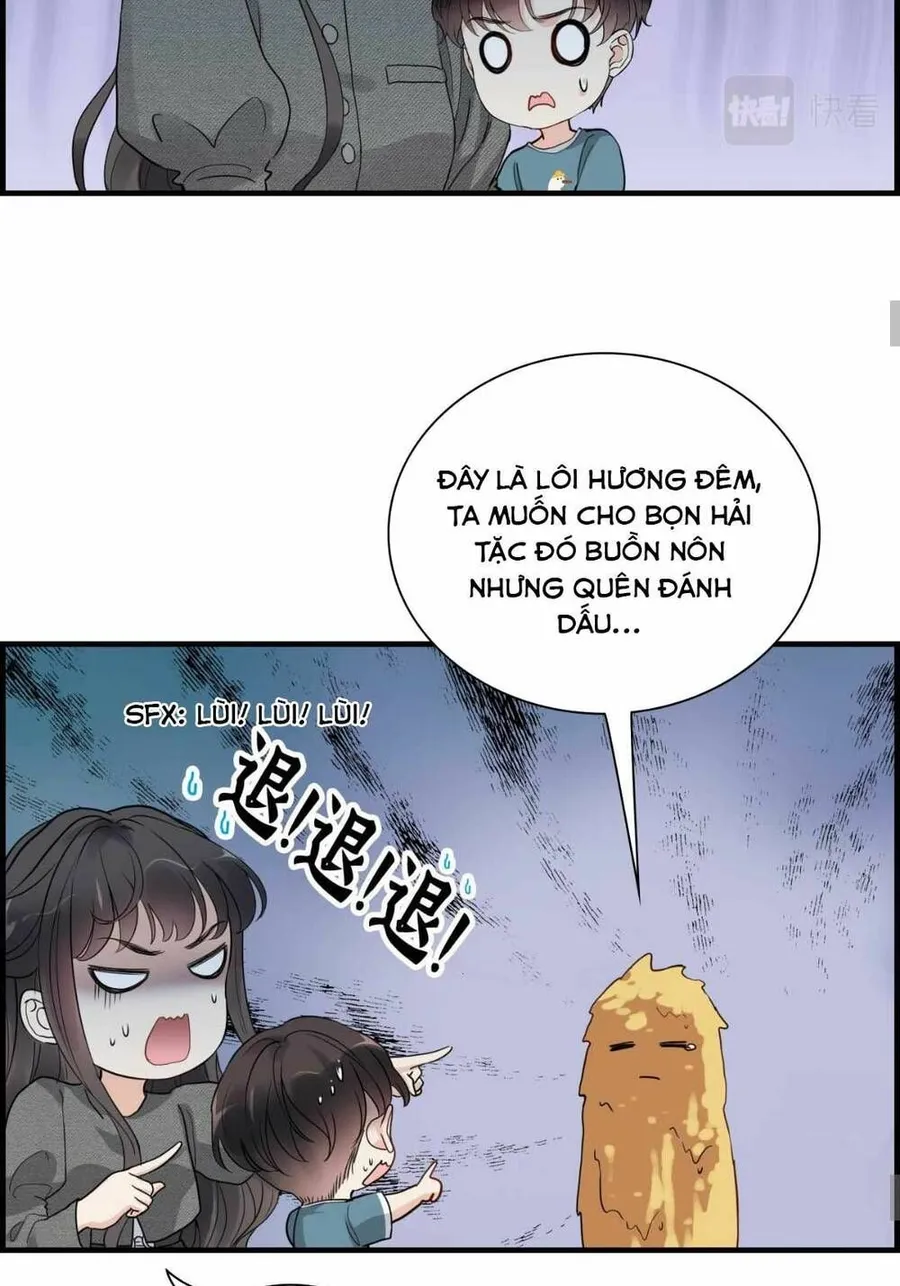 Trang 32