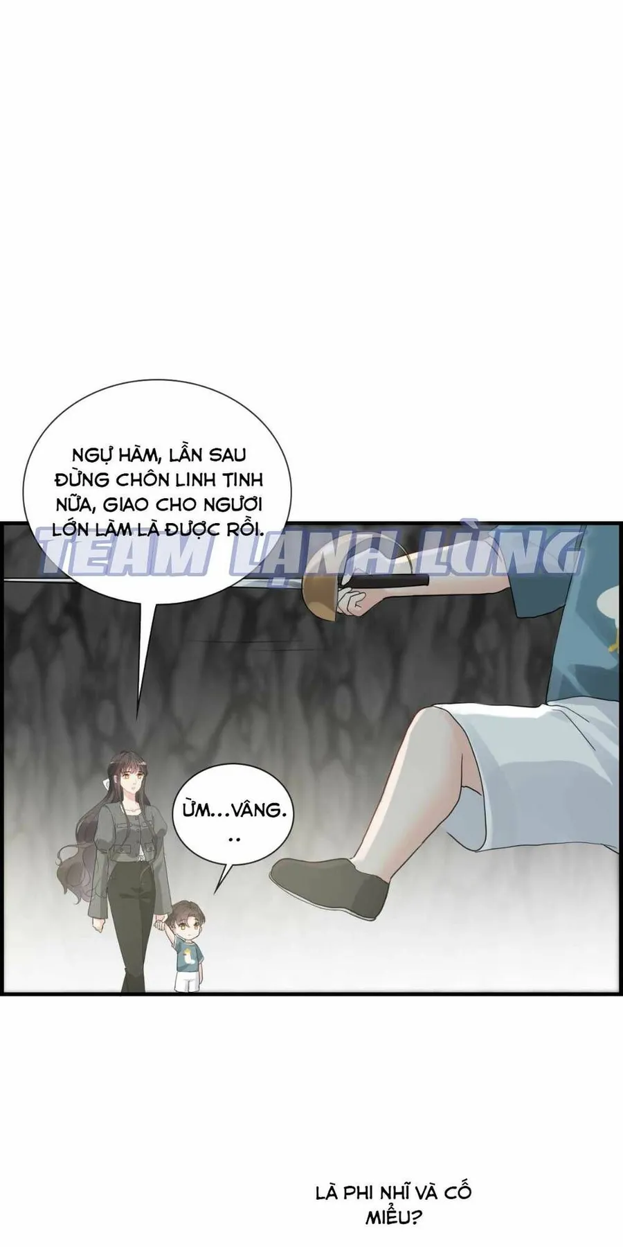 Trang 34