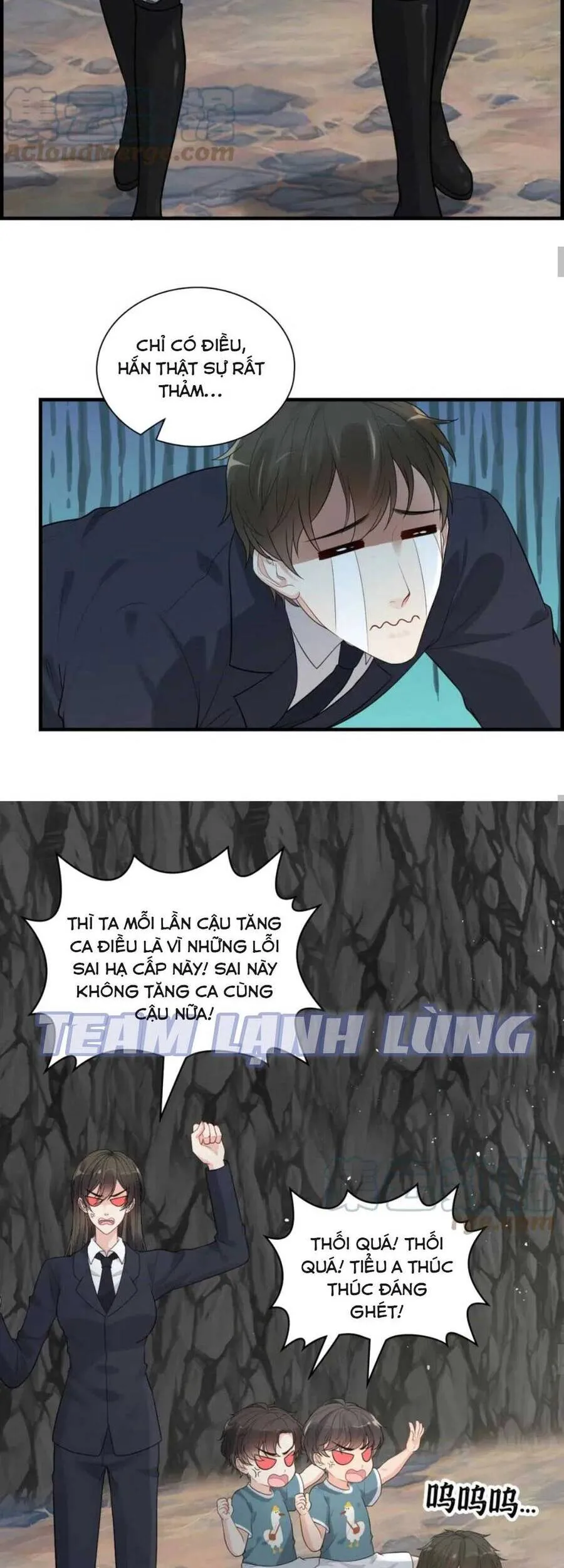 Trang 20