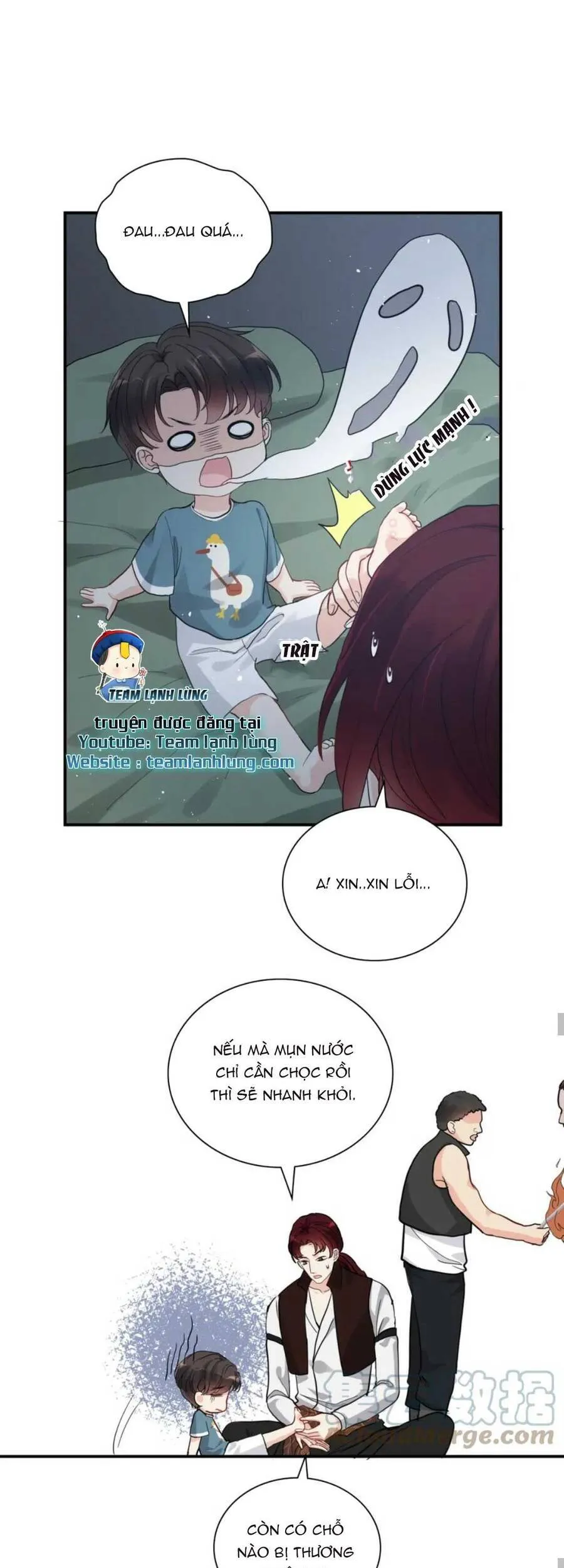 Trang 16