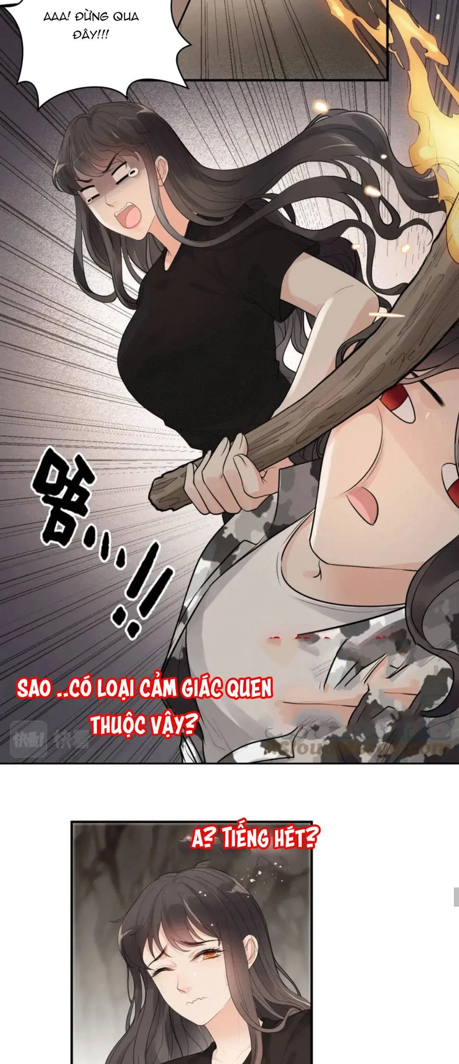 Trang 29
