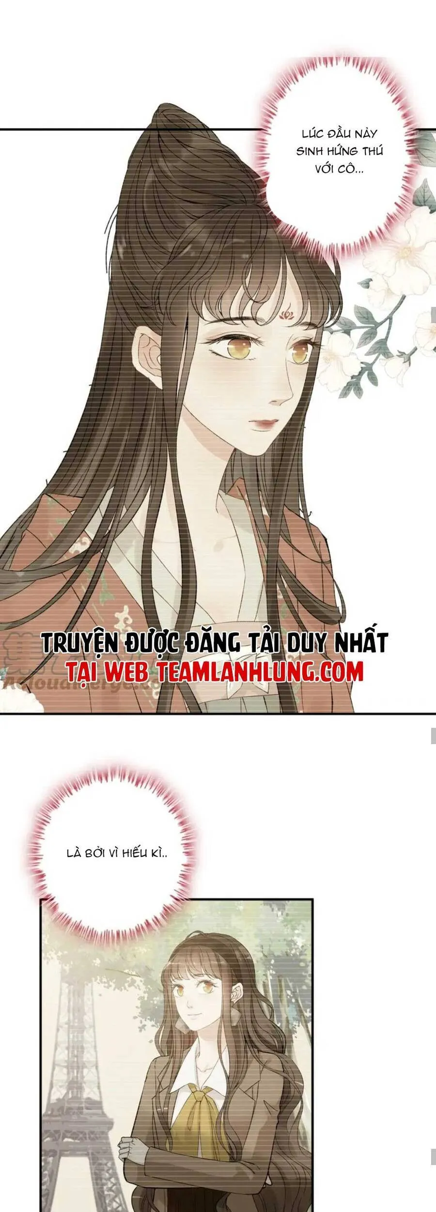Trang 30