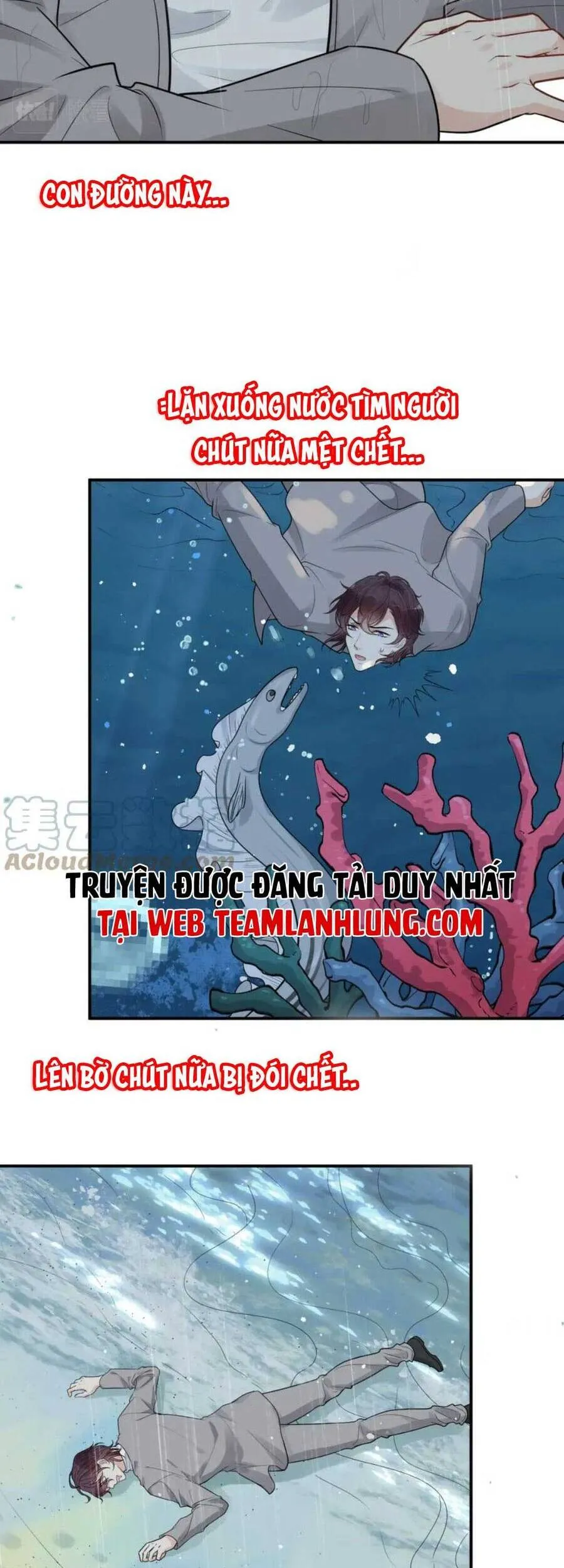 Trang 35