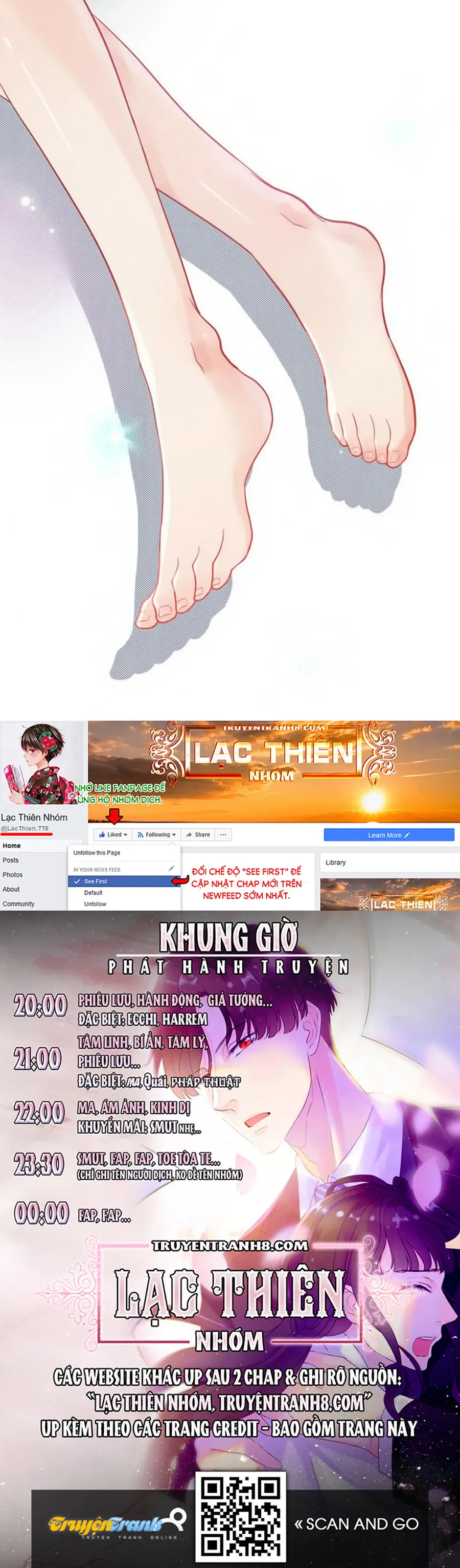 Trang 19