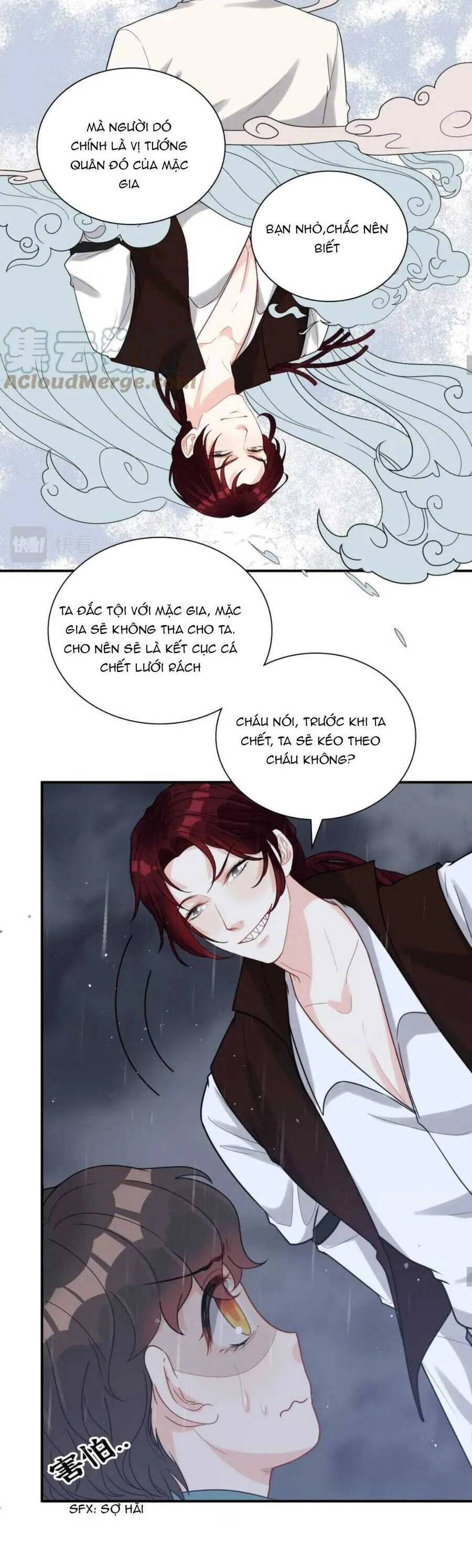 Trang 15