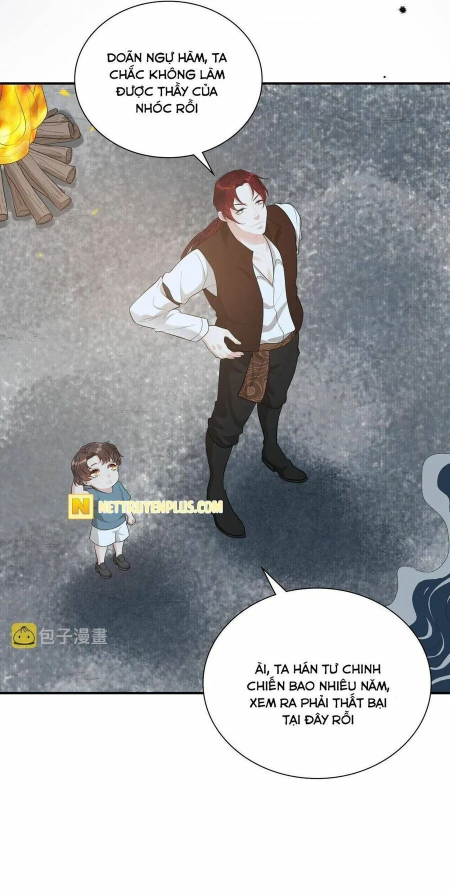 Trang 17