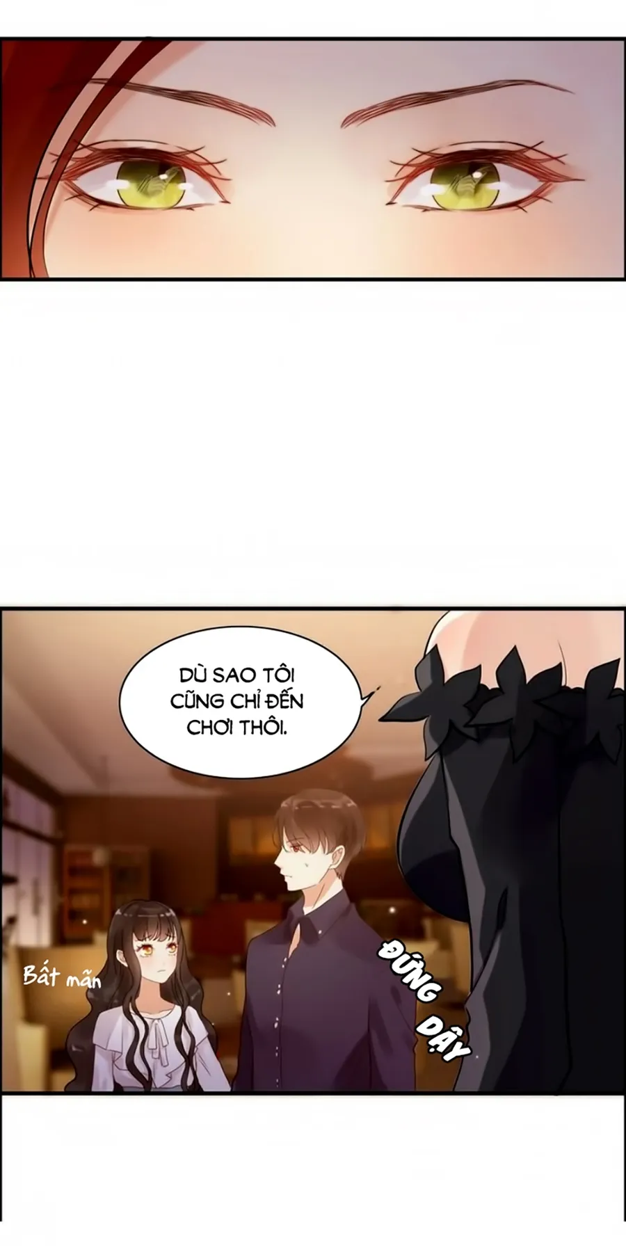 Trang 36