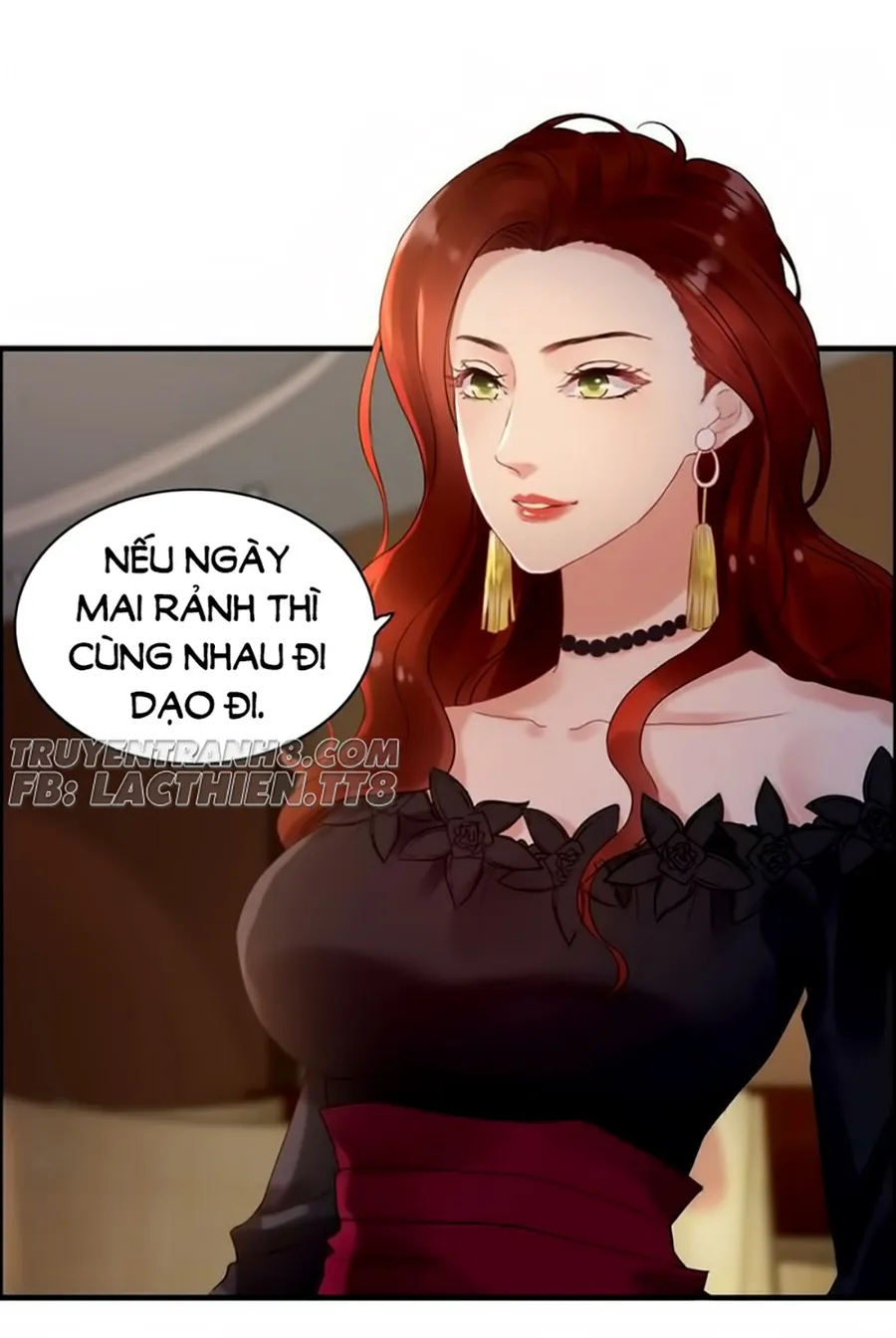 Trang 37