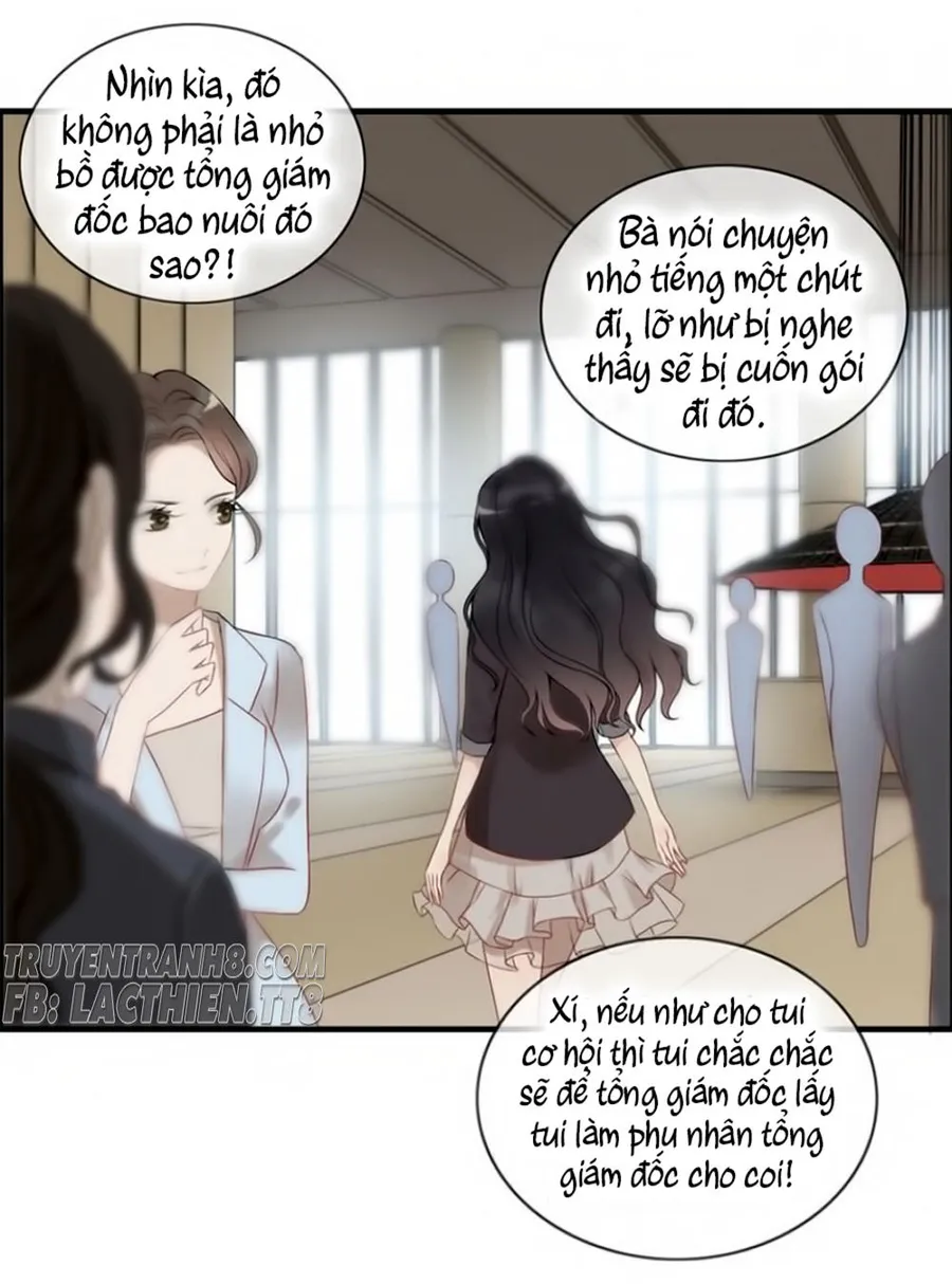 Trang 30