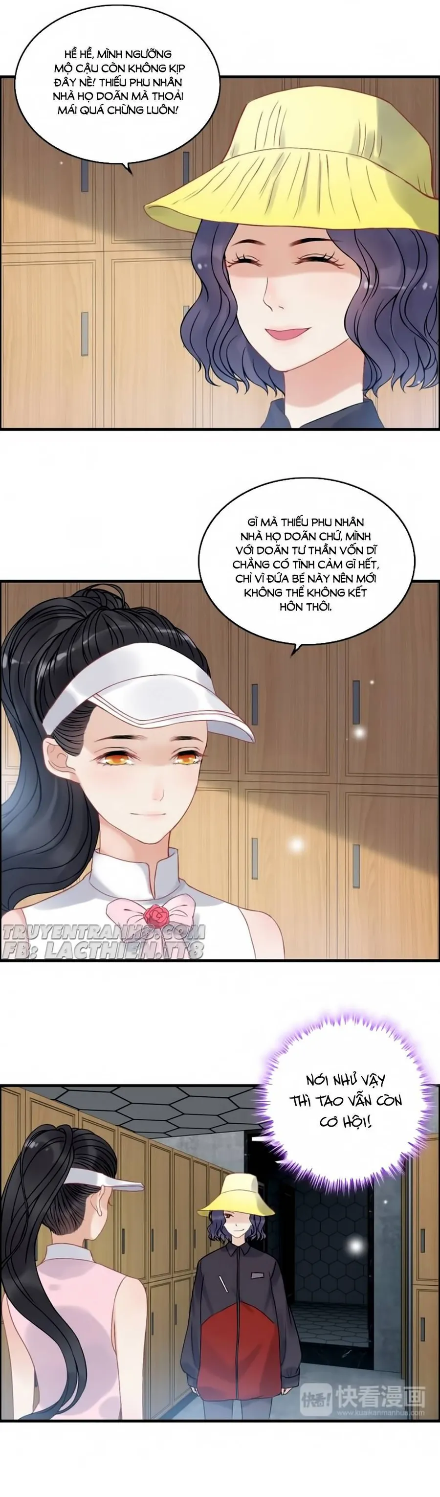 Trang 10